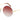 Cartier 0002RS  gold & pink 001 sunglasses, size 56 - Dayal Opticals India    