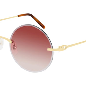 Guess sunglasses women india on sale