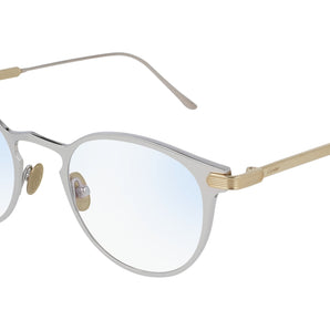 Cartier Eyewear & Sunglasses