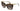 Cartier 0030S tortoise 003 sunglasses - Dayal Opticals India    