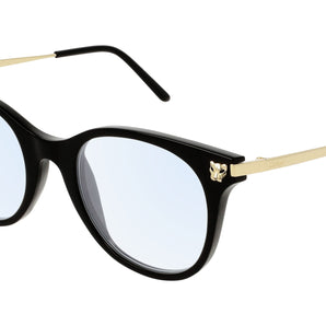 Cartier Eyewear & Sunglasses