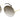 Cartier 0036RS gold & brown 001 sunglasses, size 58  - Dayal Opticals India  