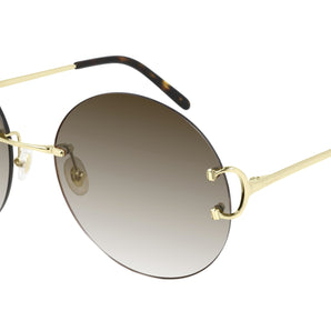 Cartier Eyewear & Sunglasses