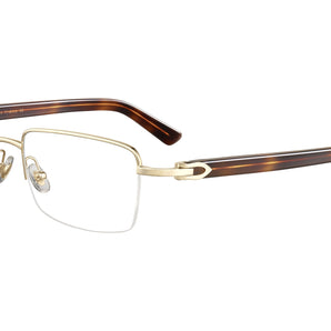 SIGNATURE C DE CARTIER    0042O - Dayal Opticals   