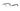 Cartier 0048O silver & black 003 frame, size 53  - Dayal Opticals India
