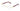 Cartier 0048O burgundy 006 frame, size 53  - Dayal Opticals India