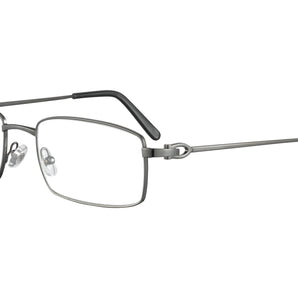 SIGNATURE C DE CARTIER   0055O - Dayal Opticals   