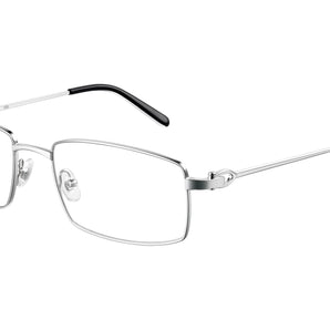 SIGNATURE C DE CARTIER   0055O - Dayal Opticals   