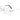 Cartier 0069O silver 002 frame, size 53  - Dayal Opticals India   