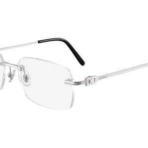 PRECIOUS CARTIER   0069O - Dayal Opticals   