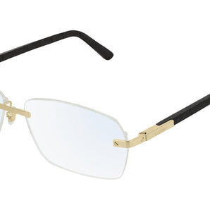 SANTOS DE CARTIER  0099O - Dayal Opticals   