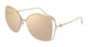 GOLD & BROWN   002 / 60
