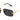 Cartier 0271S gold & grey 001 sunglasses, size 58 - Dayal Opticals India