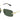 Cartier 0271S gold & green 002 sunglasses, size 58 - Dayal Opticals India