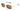 Cartier 0271S gold & red 004 sunglasses, size 58 - Dayal Opticals India