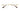Cartier 0290O gold 001 frame size 55 - Dayal Opticals India    