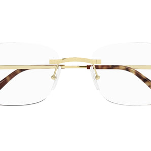 CARTIER     0290O - Dayal Opticals   