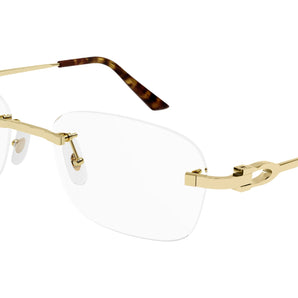 CARTIER     0290O - Dayal Opticals   