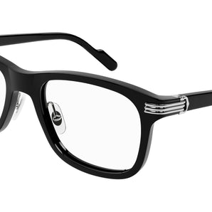 CARTIER      0313O - Dayal Opticals   