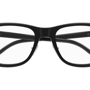 CARTIER      0313O - Dayal Opticals   