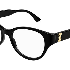 CARTIER     0315O - Dayal Opticals   