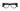 Cartier 0315O black  001 frame, size 53  - Dayal Opticals India     