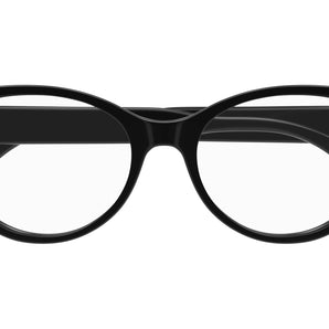 CARTIER     0315O - Dayal Opticals   