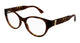 HAVANA  TRANSPARENT  002 / 53