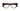 Cartier 0315O hawana transparent  002 frame, size 53  - Dayal Opticals India    