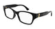 BLACK & TRANSPARENT 001 / 54