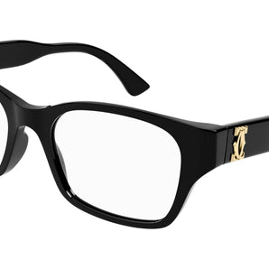 Cartier Eyeglasses Buy Cartier Optical Glasses Online for Men Women Dayal Opticals