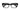 Cartier 0316O black & transparent 001 frame, size 52  - Dayal Opticals India 