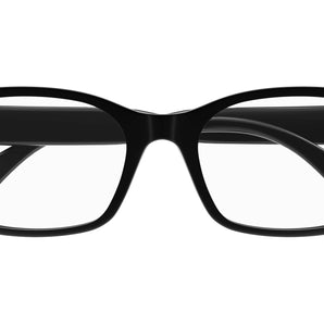 CARTIER    0316O - Dayal Opticals   