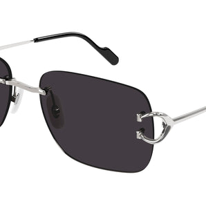 Cartier Eyewear & Sunglasses