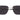 Cartier 0330S gold & black 001 sunglasses, size 57 - Dayal Opticals India