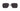 Cartier 0330S gold & black 001 sunglasses, size 57 - Dayal Opticals India