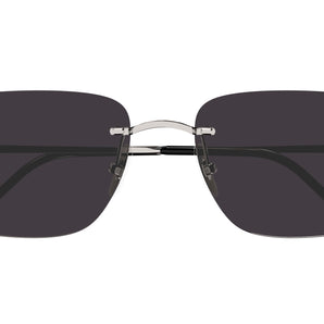 Cartier Eyewear & Sunglasses