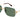Cartier 0330S gold & green 002 sunglasses, size 57 - Dayal Opticals India