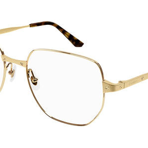 CARTIER   0339O - Dayal Opticals   