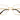 Cartier 0339O gold 001 frame, size 55  - Dayal Opticals India     