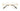 Cartier 0339O gold 001 frame, size 55  - Dayal Opticals India     