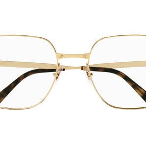 CARTIER   0339O - Dayal Opticals   