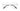 Cartier 0339O silver 002 frame - Dayal Opticals India       