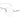 Cartier 0342O silver 001 frame, size 52   - Dayal Opticals India       