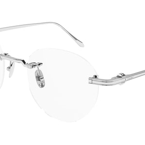 CARTIER    0342O - Dayal Opticals   