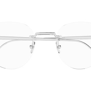 CARTIER    0342O - Dayal Opticals   