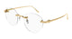 GOLD  002 / 52