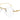 Cartier 0342O gold 002 frame, size 52  - Dayal Opticals India          