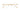 Cartier 0342O gold 002 frame, size 52  - Dayal Opticals India         
