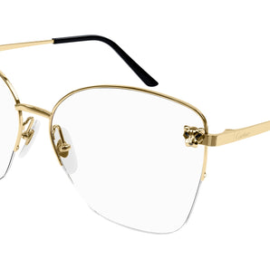 CARTIER    0345O - Dayal Opticals   